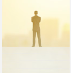 Member's Eye View of Alcoholics Anonymous